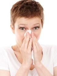 3 Ways to Strengthen Your Immune System