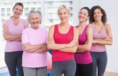 AHCC as an Immunotherapy for Breast Cancer – New Study is Promising