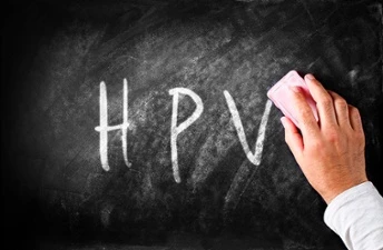 Natural Treatment for HPV? AHCC Eradicates HPV Virus in Women