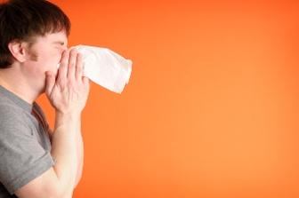 Research Shows AHCC Boosting Your Immune System During Flu Season