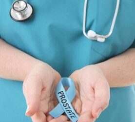 Natural Treatments for Prostate Cancer Provide Better Quality of Life