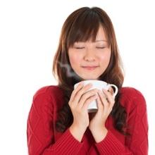 6 Ways to Help Treat Cold and Flu Naturally