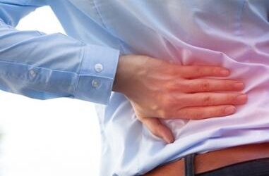 AHCC and Autoimmune Disease: A Primer