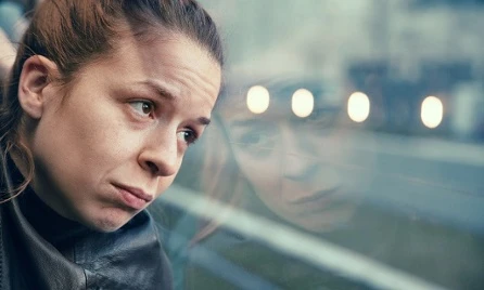 Seasonal Affective Disorder and You