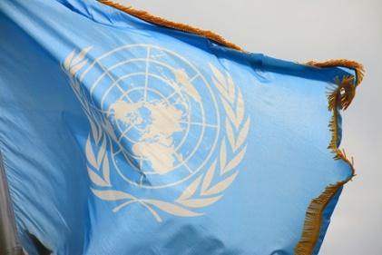 United Nations Mobilizes in Response to Superbugs