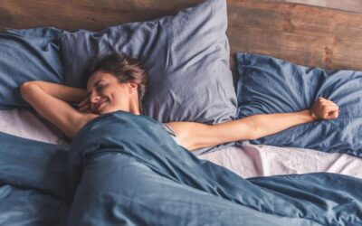 Why Sleep Matters