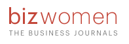 BizWomen Logo