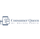 Consumer Queen Logo