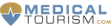 Medical Tourism Logo