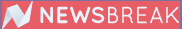 Newsbreak Logo