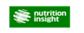 Nutrition Insight Logo