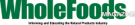 WholeFoods Magazine Logo