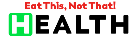 ETNT Health Logo Transp