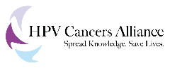 HPVCA Logo Transp