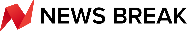 Newsbreak Logo Transp