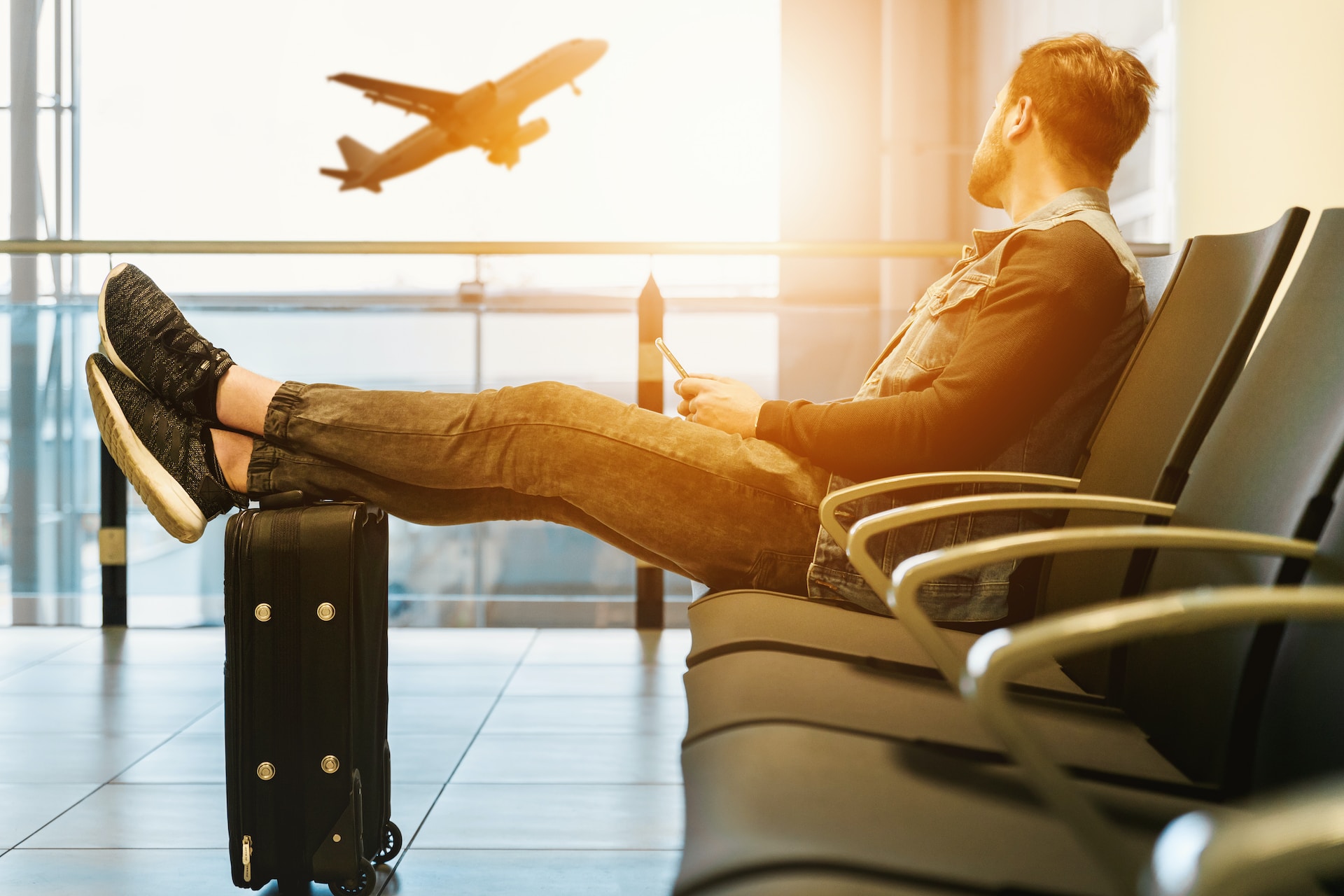 Travel Tips For Success