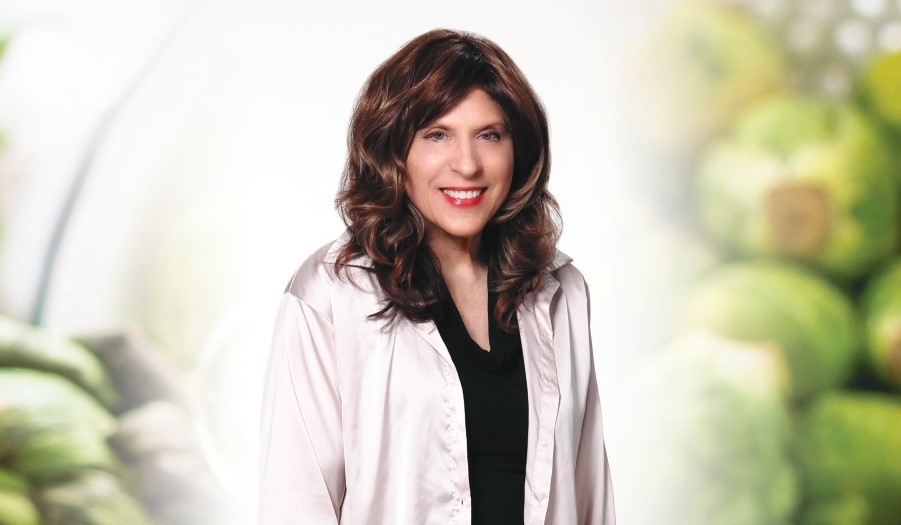 Exploring Natural Treatment After Cancer Diagnosis