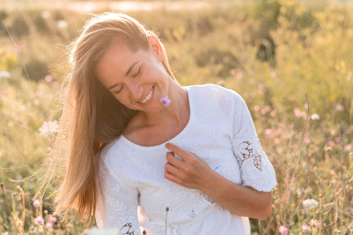 happy-female