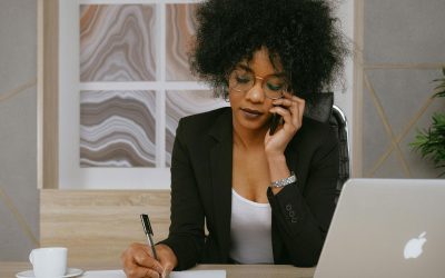 Stay Resilient at Work and Beyond with AHCC®