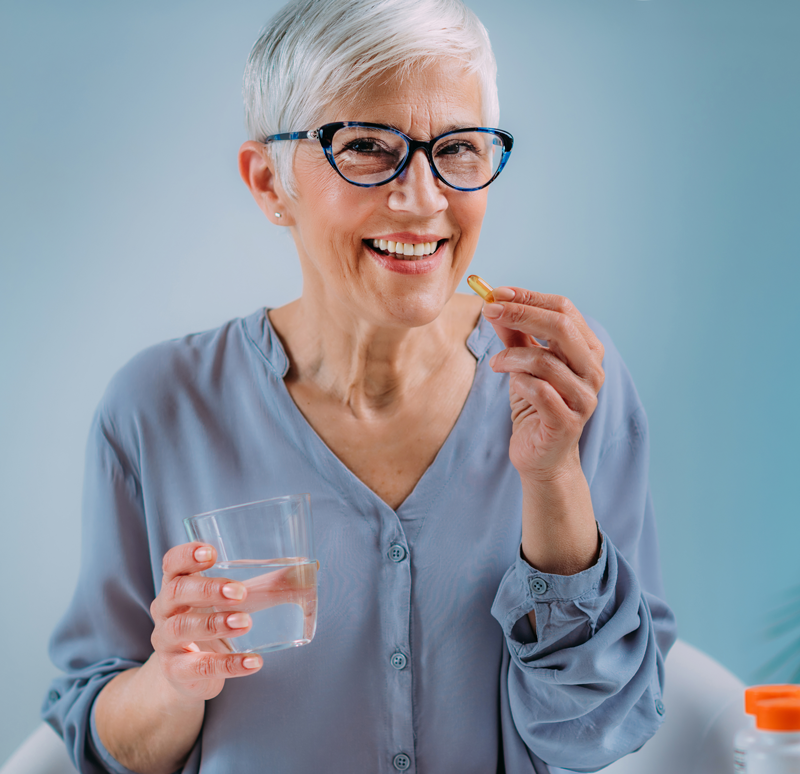 strenghten-immunity-as-you-age