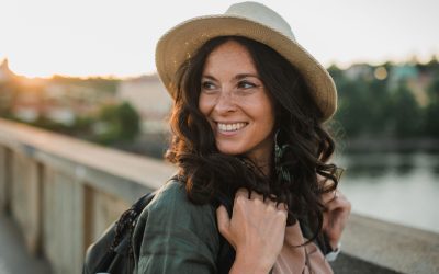 AHCC®: The Ultimate Immune Support Supplement Backed by Science